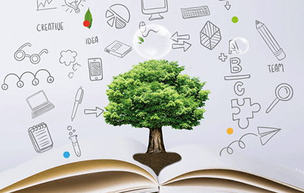 厭氧反應器管理者應該做好哪些維護工作