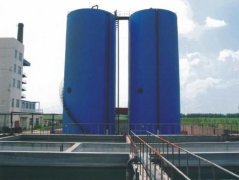 厭氧塔運行前要做好哪些檢查維護工作？