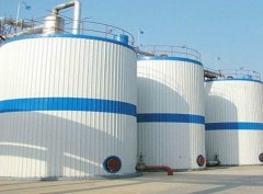 哪個IC反應器廠家定制費用優(yōu)惠 性價比更高